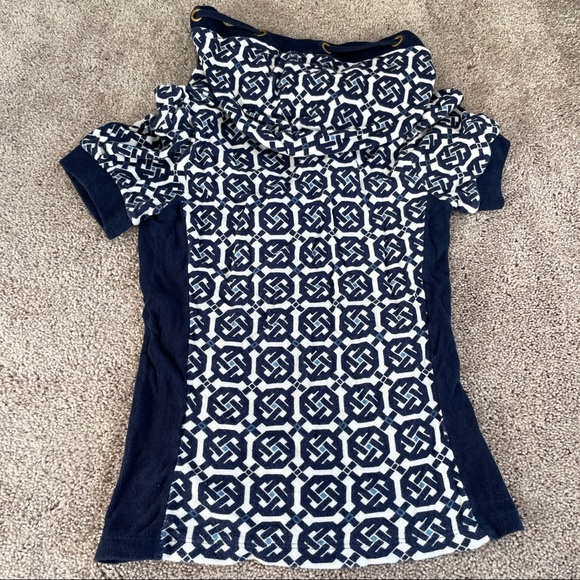 Juicy Couture Two Piece Set - Picture 2 of 9